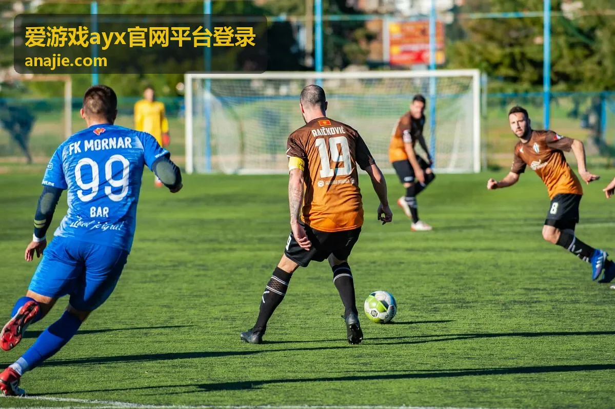 爱游戏ayx官网平台登录账号安全设置示意